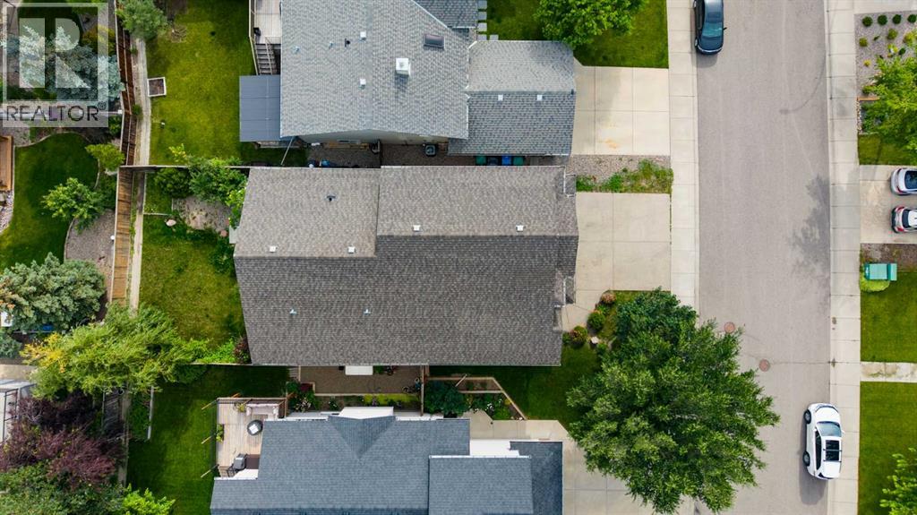 227 Rivermill Manor W, Lethbridge, Alberta  T1K 8C5 - Photo 44 - A2328254