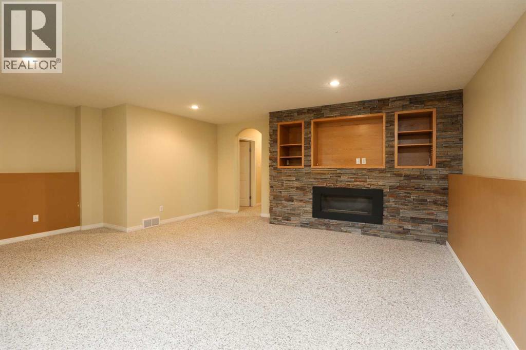 227 Rivermill Manor W, Lethbridge, Alberta  T1K 8C5 - Photo 32 - A2328254
