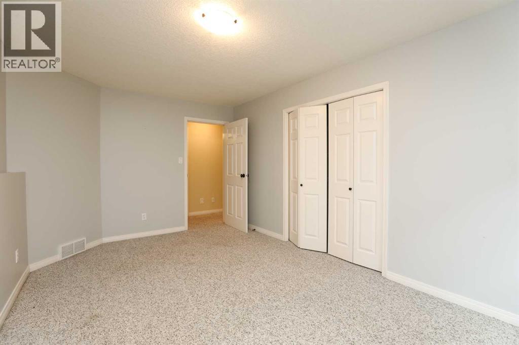 227 Rivermill Manor W, Lethbridge, Alberta  T1K 8C5 - Photo 37 - A2328254
