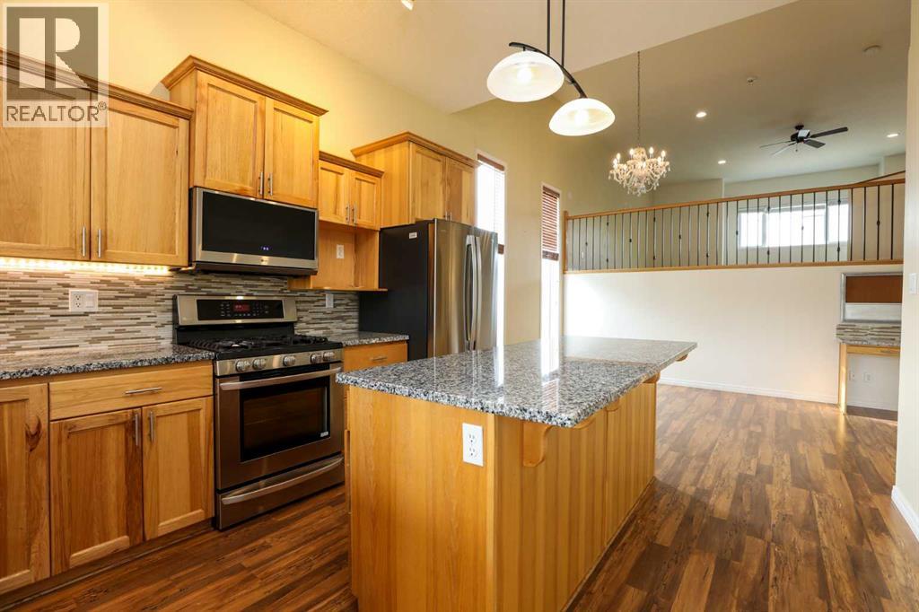 227 Rivermill Manor W, Lethbridge, Alberta  T1K 8C5 - Photo 7 - A2328254