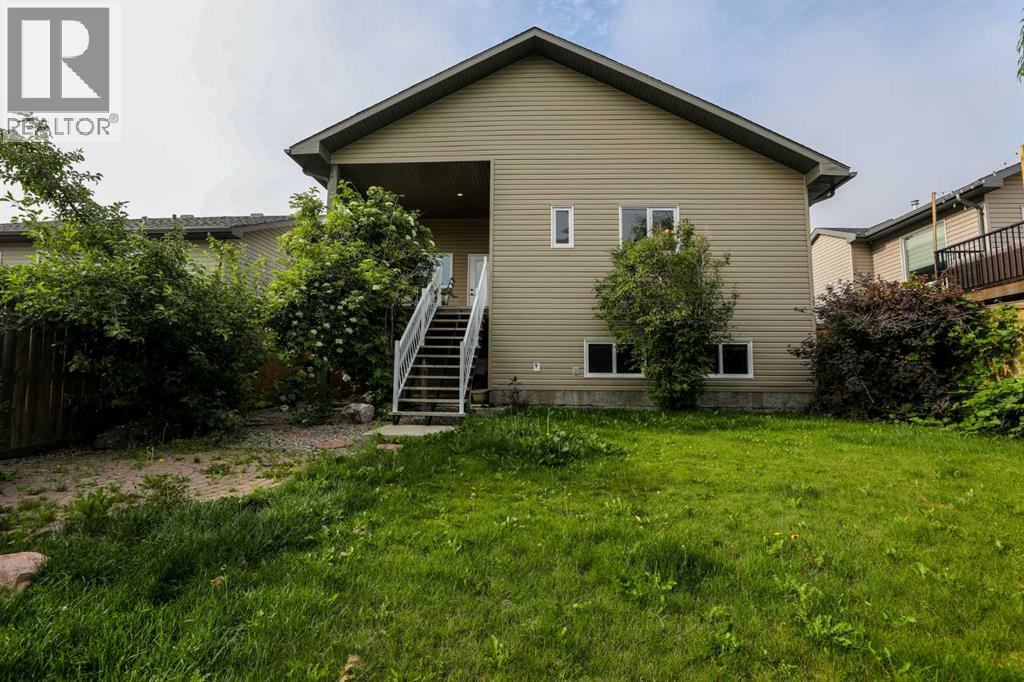 227 Rivermill Manor W, Lethbridge, Alberta  T1K 8C5 - Photo 40 - A2328254