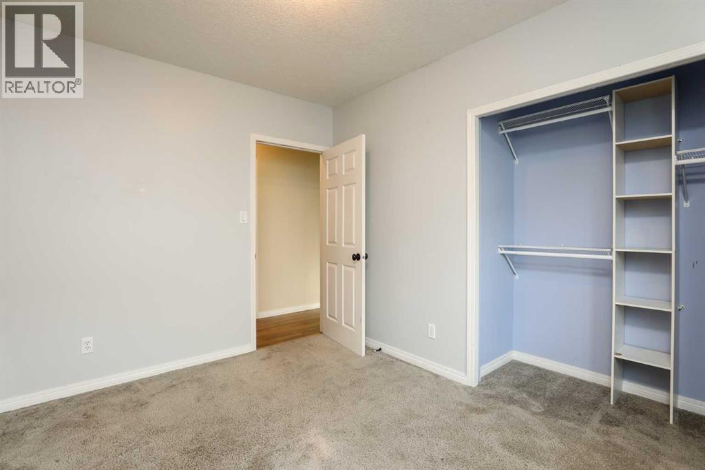 227 Rivermill Manor W, Lethbridge, Alberta  T1K 8C5 - Photo 20 - A2328254
