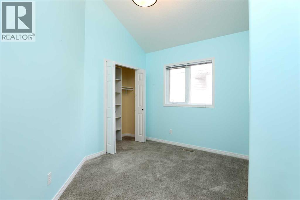 227 Rivermill Manor W, Lethbridge, Alberta  T1K 8C5 - Photo 16 - A2328254
