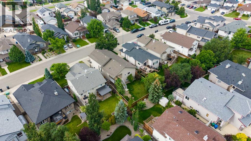 227 Rivermill Manor W, Lethbridge, Alberta  T1K 8C5 - Photo 42 - A2328254