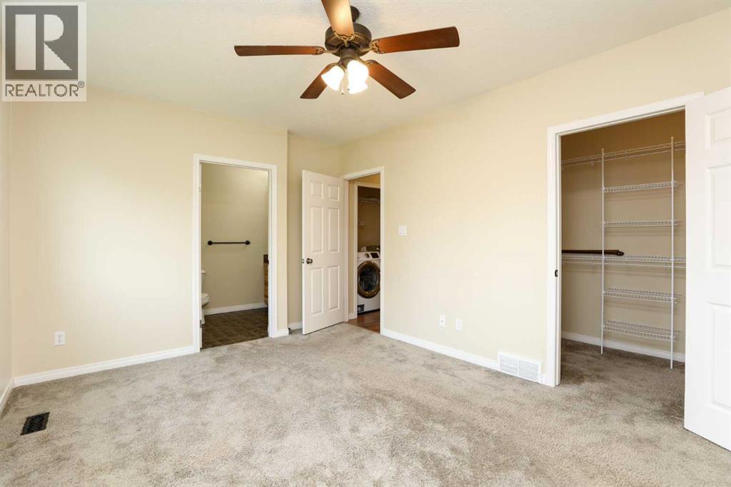 227 Rivermill Manor W, Lethbridge, Alberta  T1K 8C5 - Photo 23 - A2328254