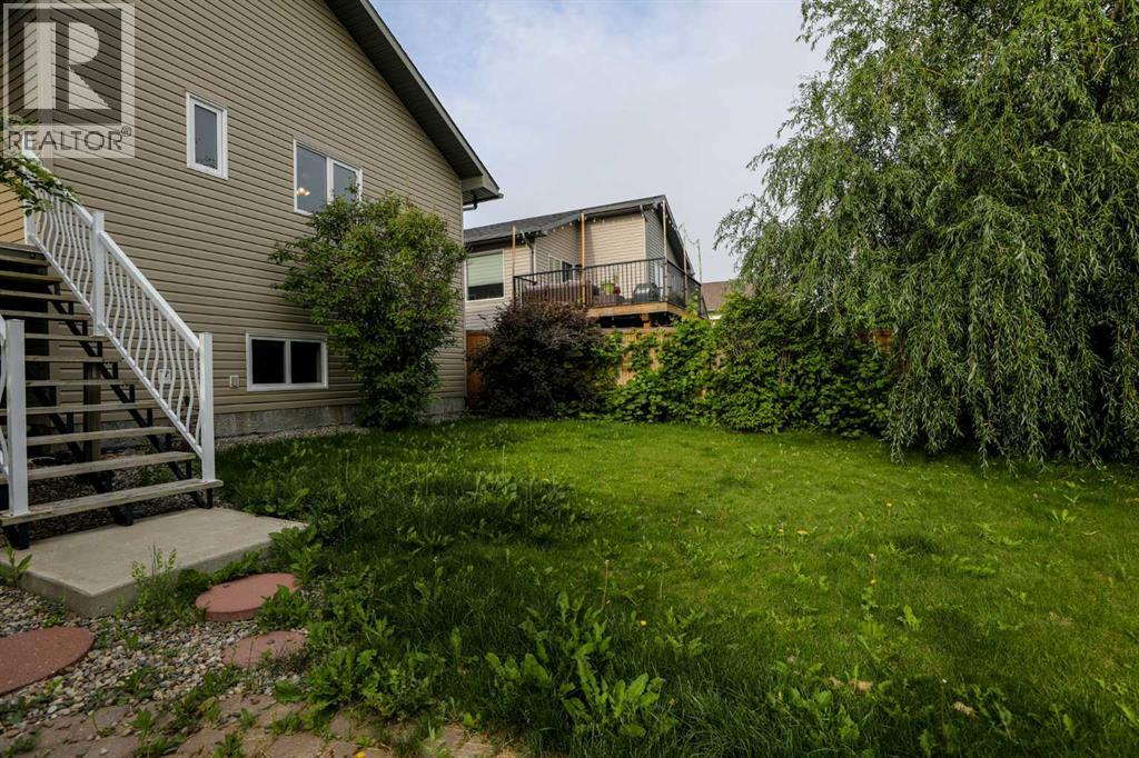 227 Rivermill Manor W, Lethbridge, Alberta  T1K 8C5 - Photo 39 - A2328254