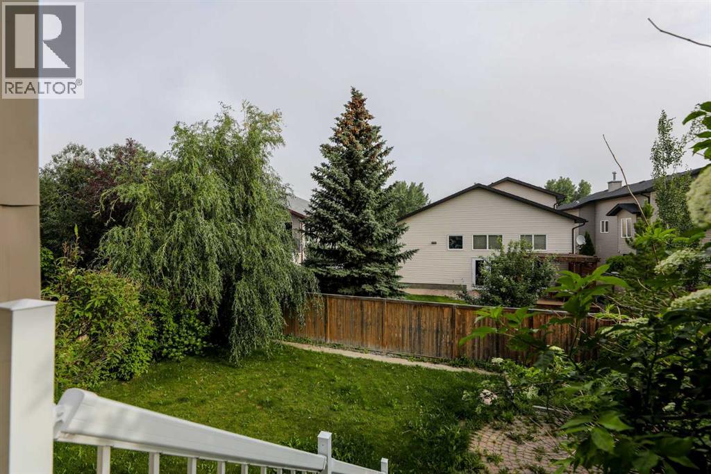 227 Rivermill Manor W, Lethbridge, Alberta  T1K 8C5 - Photo 41 - A2328254