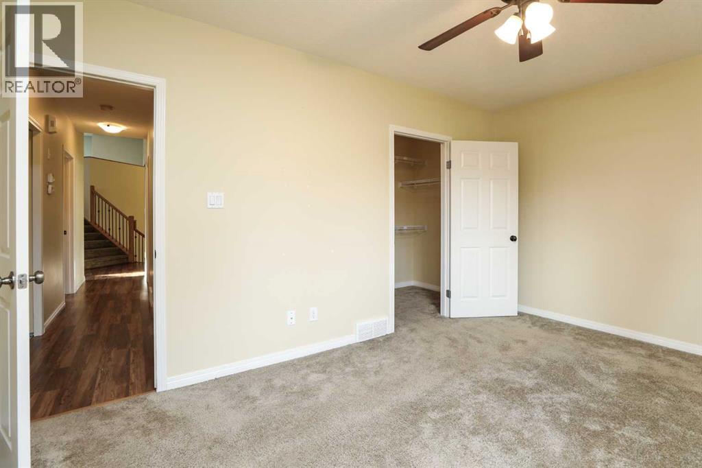 227 Rivermill Manor W, Lethbridge, Alberta  T1K 8C5 - Photo 26 - A2328254