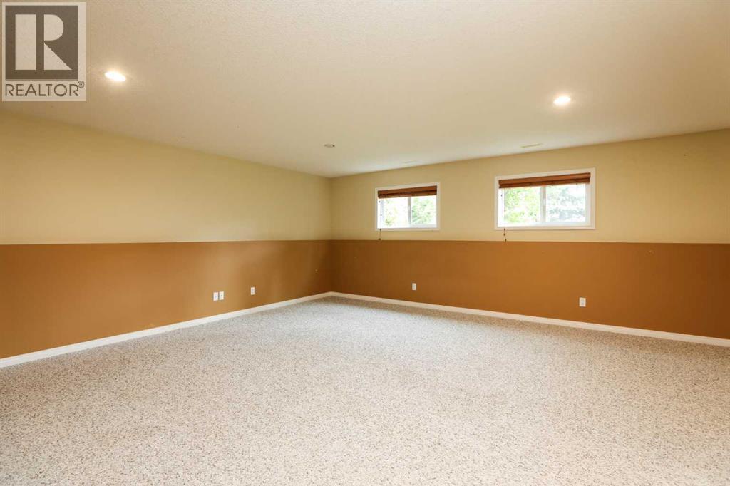 227 Rivermill Manor W, Lethbridge, Alberta  T1K 8C5 - Photo 29 - A2328254