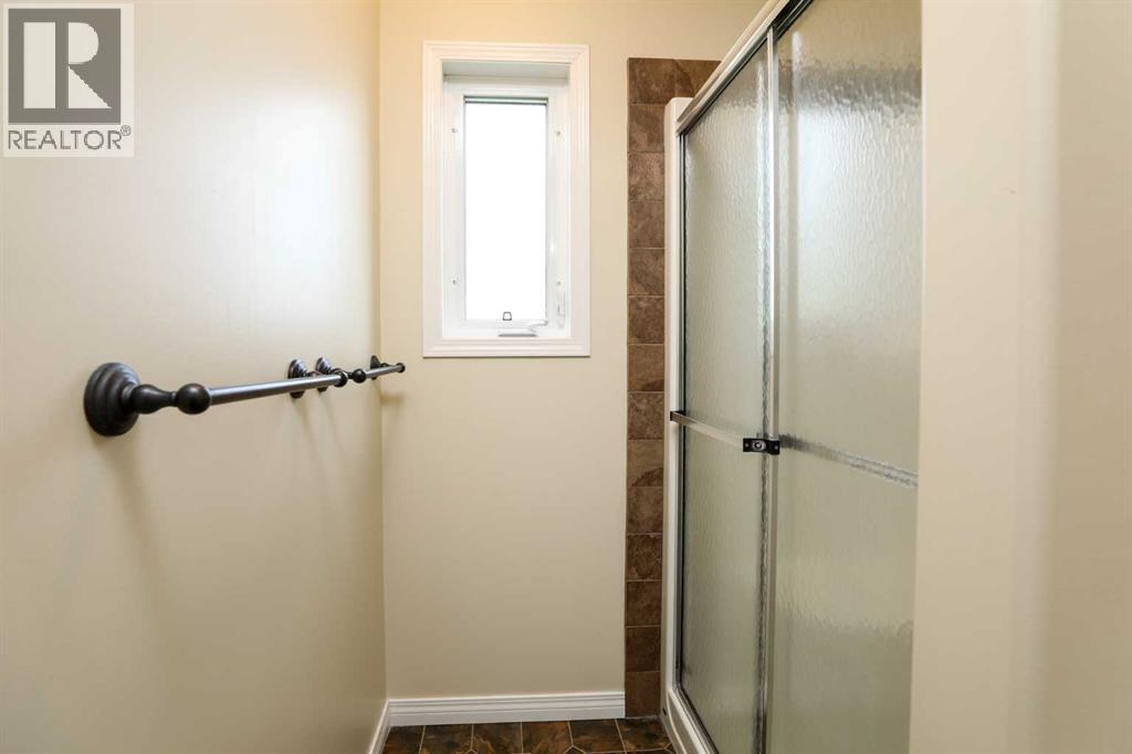 227 Rivermill Manor W, Lethbridge, Alberta  T1K 8C5 - Photo 27 - A2328254