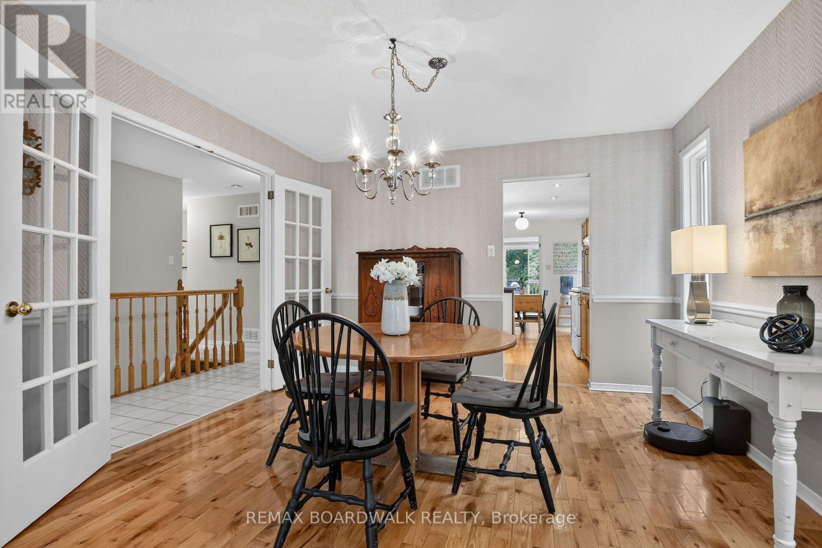 182 Dewar Side Road, Beckwith, Ontario  K0A 1B0 - Photo 11 - X13623312