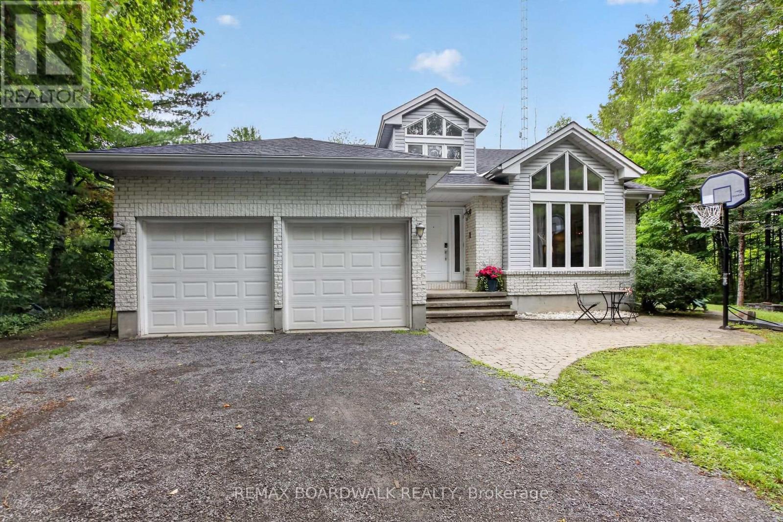 182 Dewar Side Road, Beckwith, Ontario  K0A 1B0 - Photo 2 - X13623312