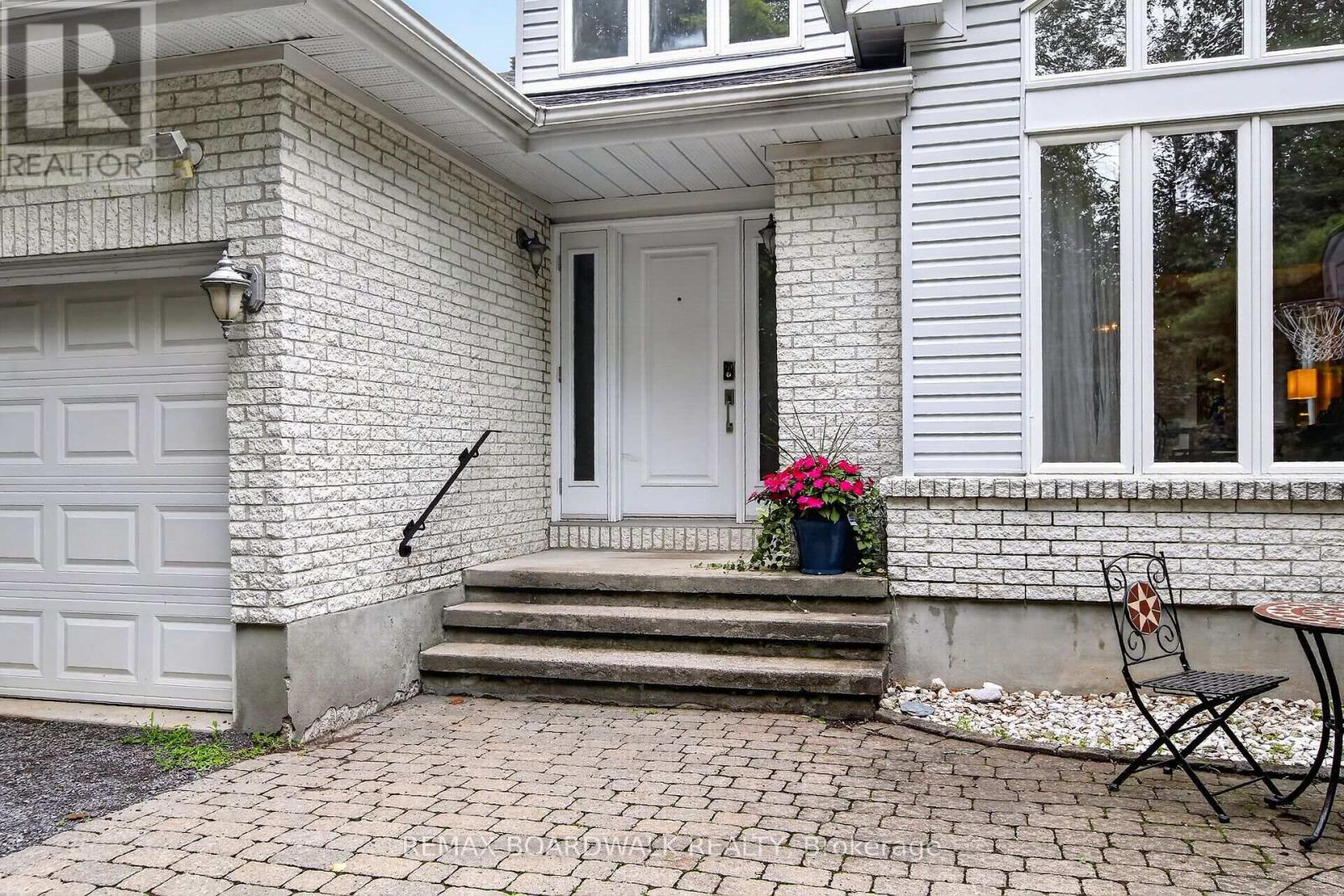 182 Dewar Side Road, Beckwith, Ontario  K0A 1B0 - Photo 3 - X13623312