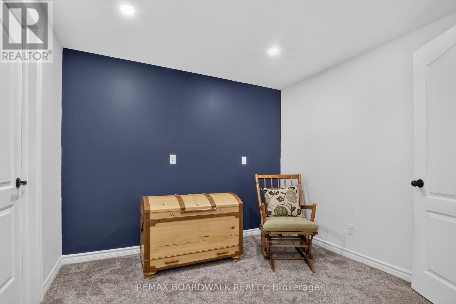 182 Dewar Side Road, Beckwith, Ontario  K0A 1B0 - Photo 37 - X13623312