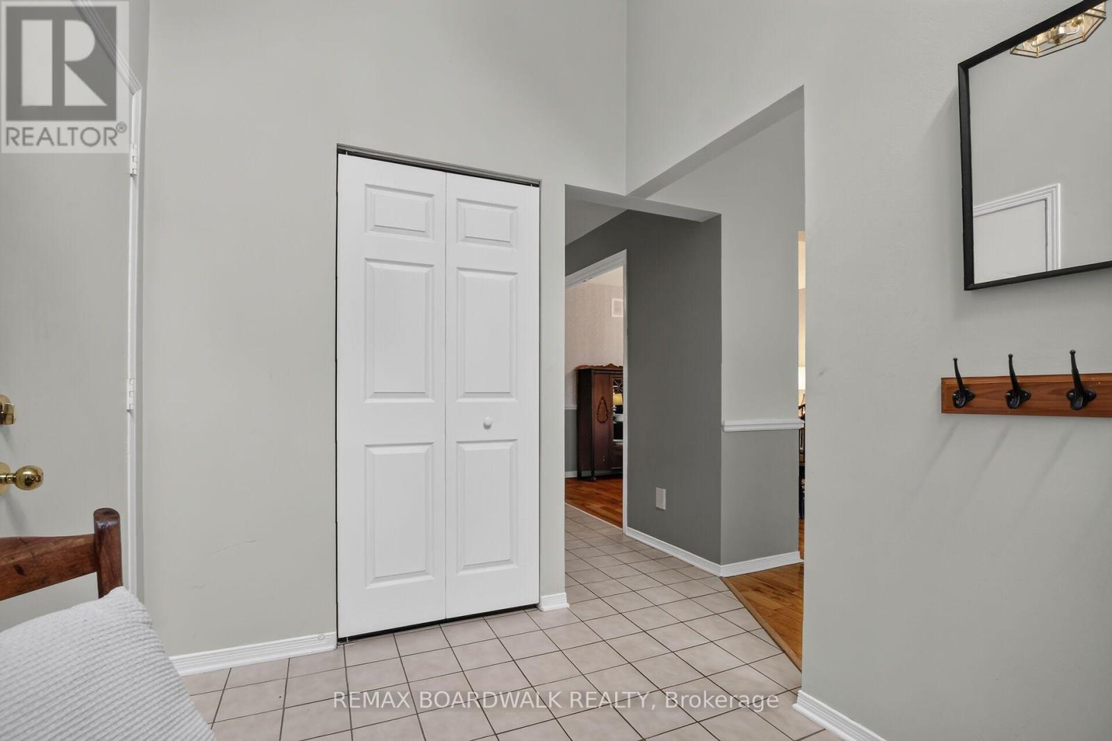 182 Dewar Side Road, Beckwith, Ontario  K0A 1B0 - Photo 4 - X13623312