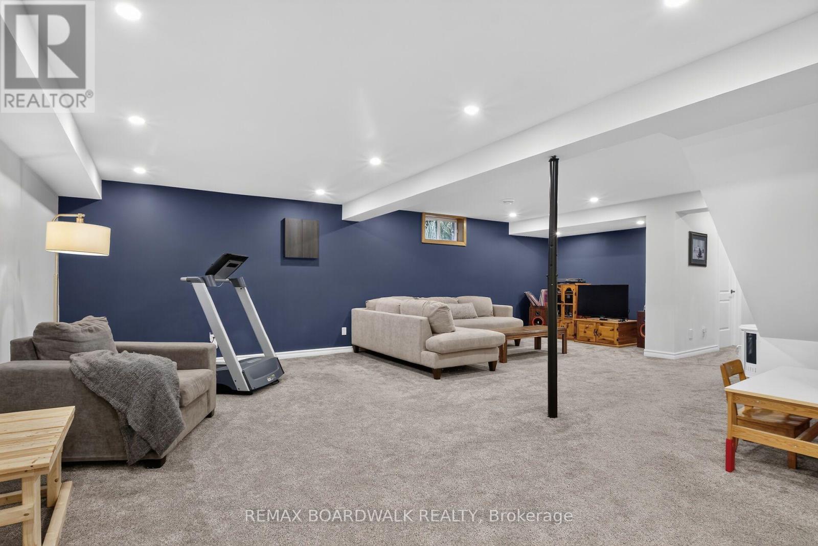 182 Dewar Side Road, Beckwith, Ontario  K0A 1B0 - Photo 40 - X13623312