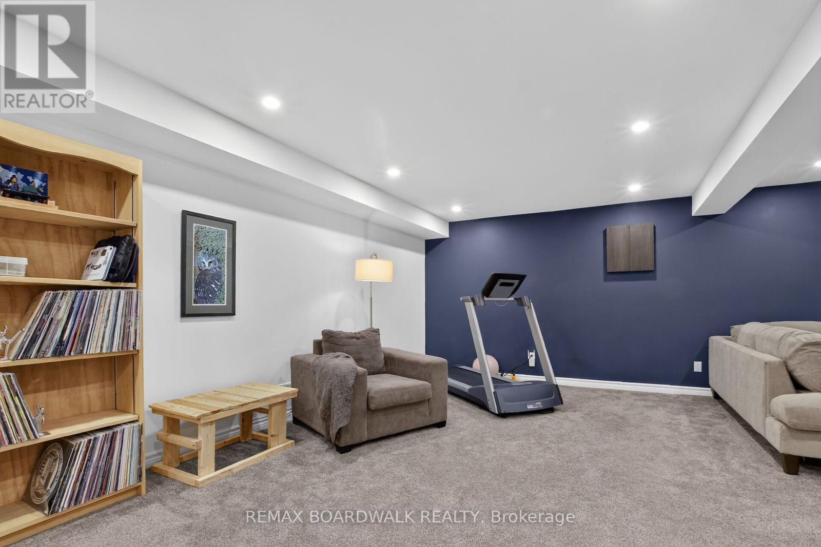 182 Dewar Side Road, Beckwith, Ontario  K0A 1B0 - Photo 41 - X13623312