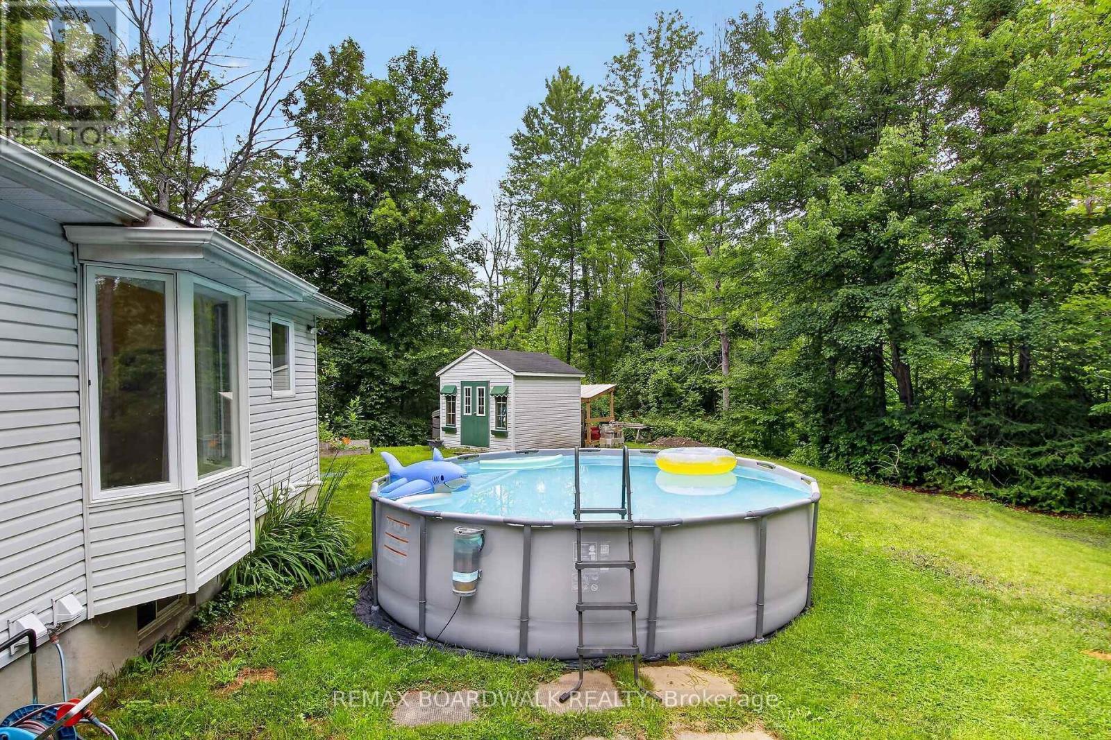 182 Dewar Side Road, Beckwith, Ontario  K0A 1B0 - Photo 46 - X13623312