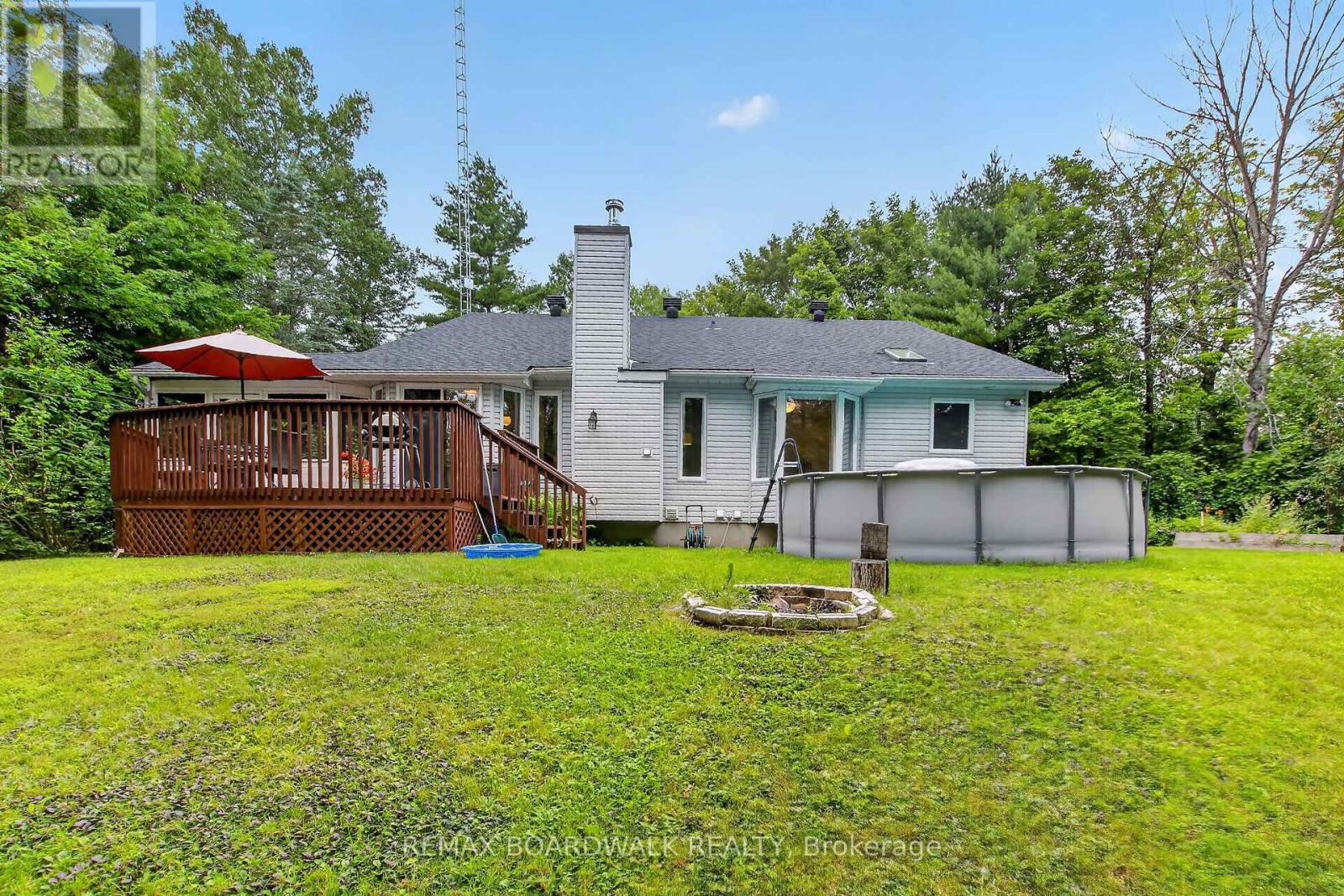 182 Dewar Side Road, Beckwith, Ontario  K0A 1B0 - Photo 48 - X13623312