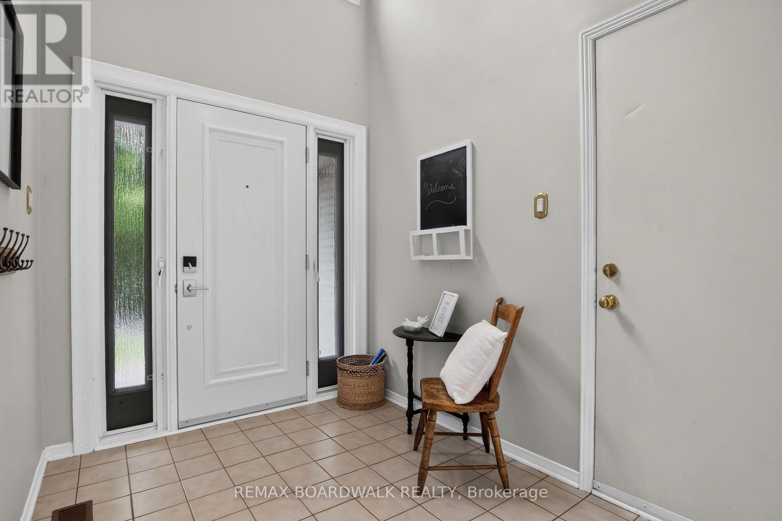 182 Dewar Side Road, Beckwith, Ontario  K0A 1B0 - Photo 5 - X13623312