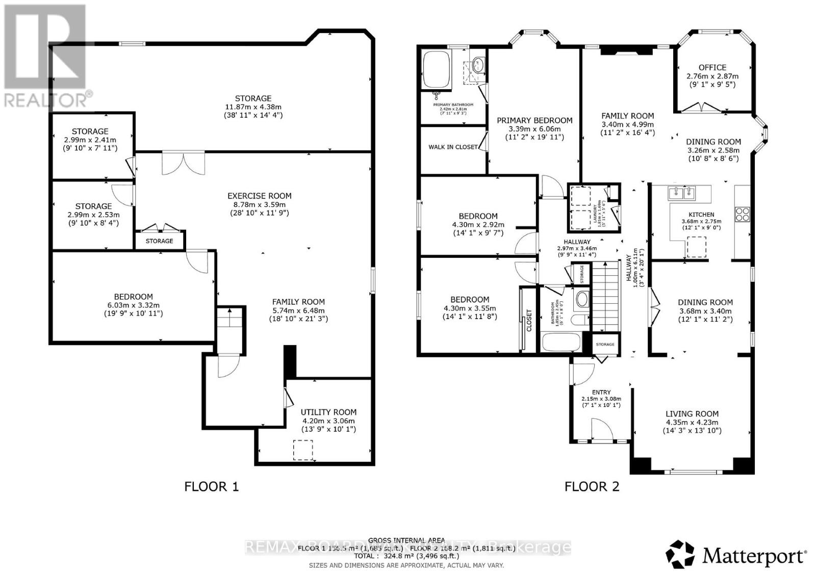 182 Dewar Side Road, Beckwith, Ontario  K0A 1B0 - Photo 50 - X13623312