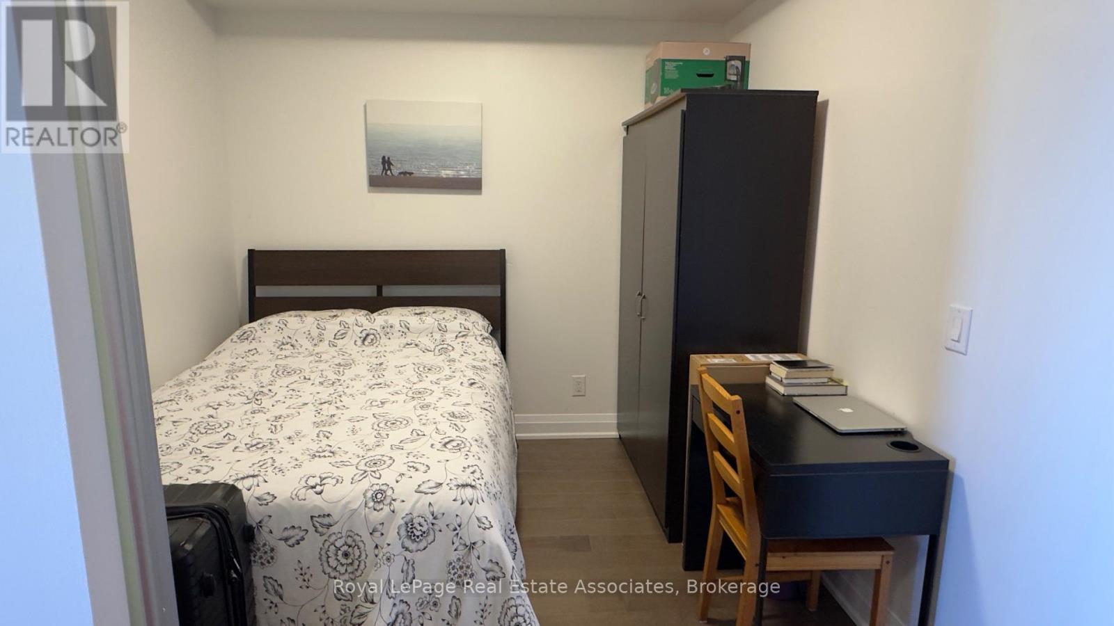 705 - 1080 Bay Street, Toronto (Bay Street Corridor), Ontario  M5S 0A6 - Photo 8 - C13623302