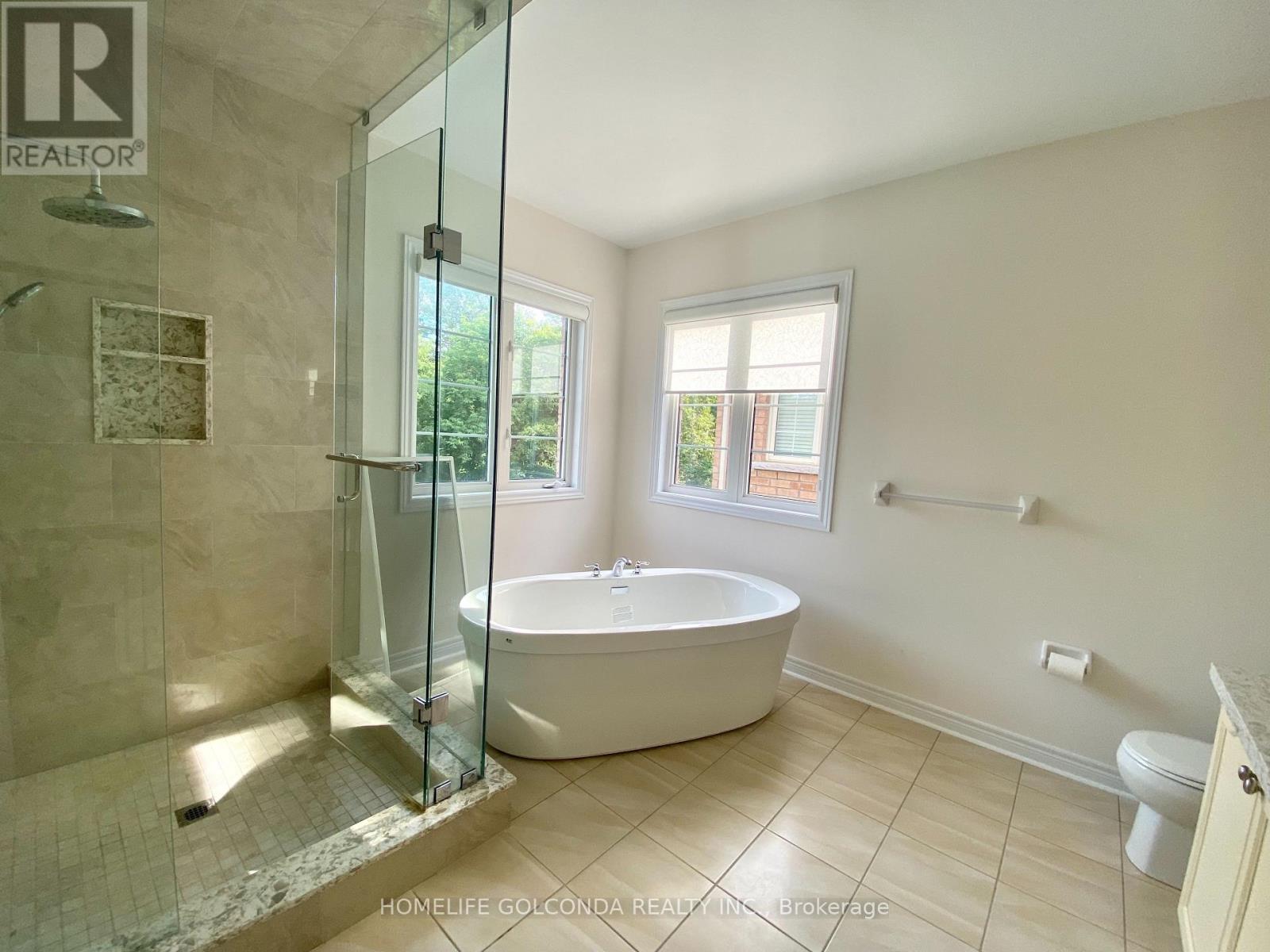 160 Chouinard Way, Aurora, Ontario  L4G 1B7 - Photo 19 - N13623316