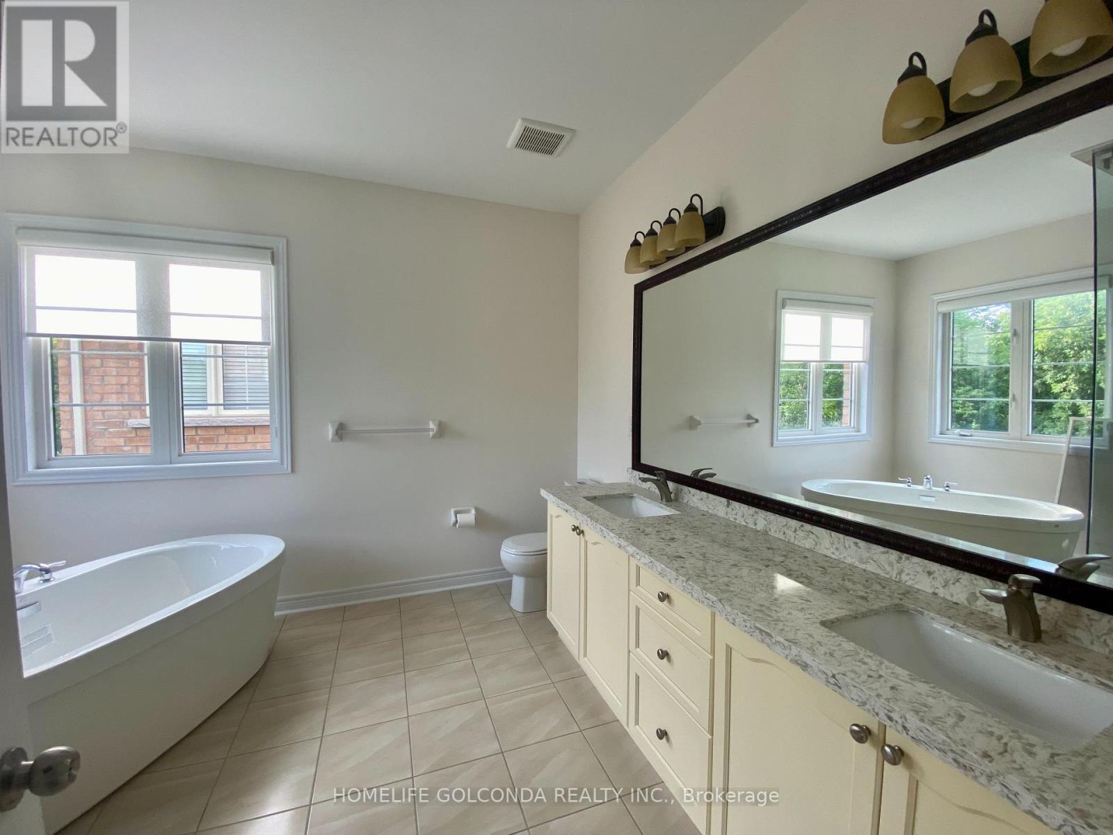160 Chouinard Way, Aurora, Ontario  L4G 1B7 - Photo 20 - N13623316