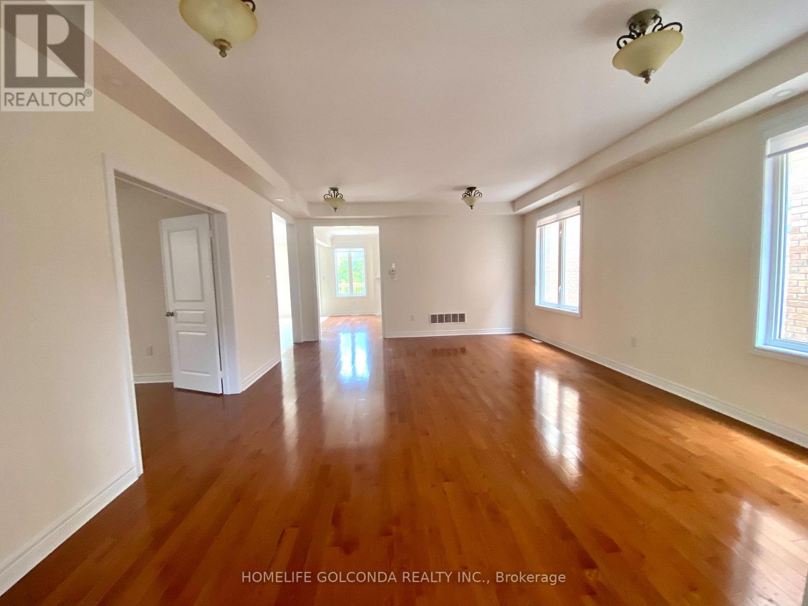 160 Chouinard Way, Aurora, Ontario  L4G 1B7 - Photo 24 - N13623316