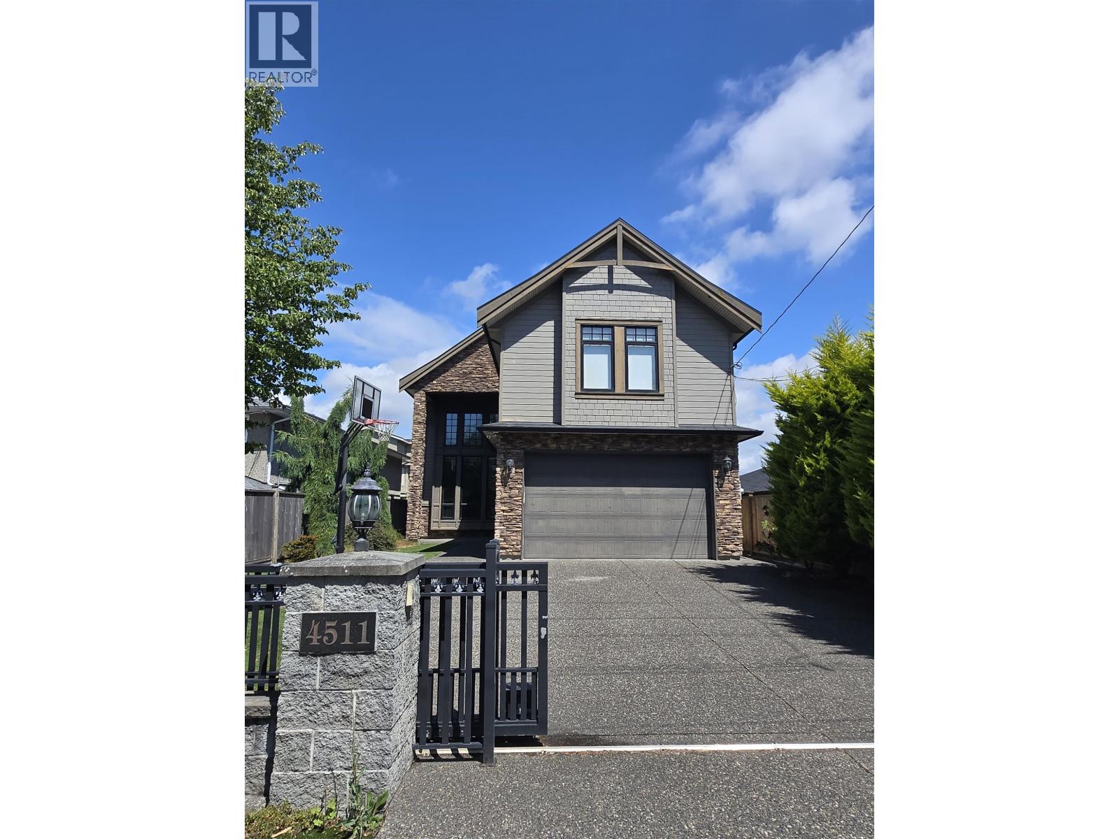 4511 Steveston Highway, Richmond, British Columbia  V7E 2K4 - Photo 6 - R3151460