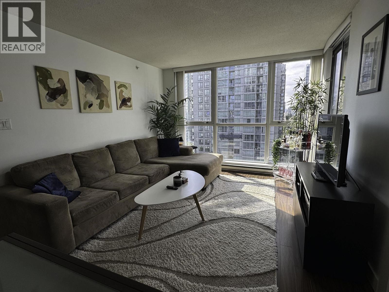 1606 1408 Strathmore Mews, Vancouver, British Columbia  V6Z 3A9 - Photo 10 - R3151447
