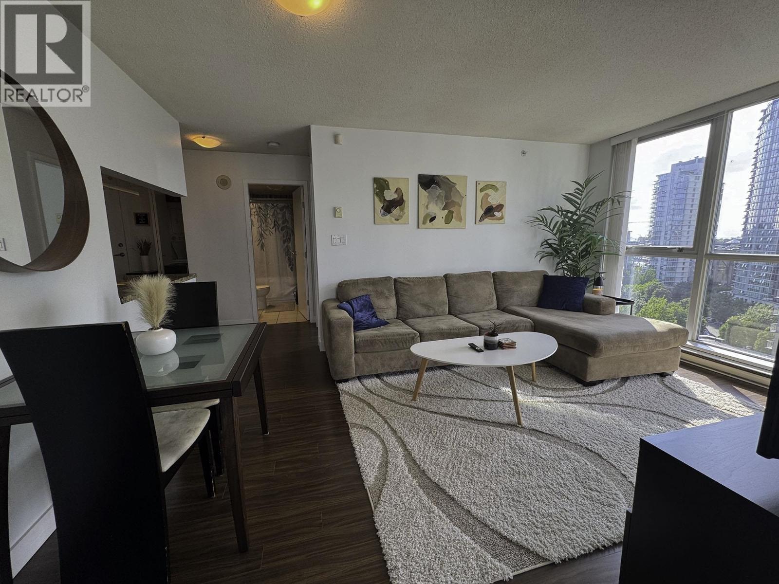 1606 1408 Strathmore Mews, Vancouver, British Columbia  V6Z 3A9 - Photo 13 - R3151447