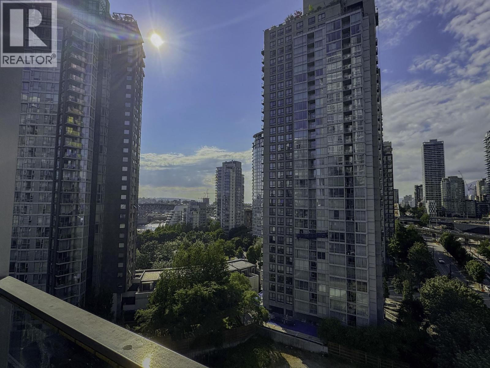 1606 1408 Strathmore Mews, Vancouver, British Columbia  V6Z 3A9 - Photo 17 - R3151447