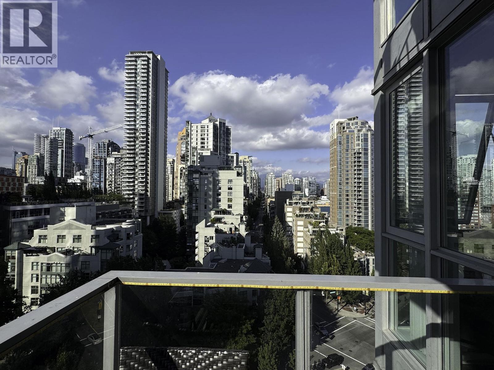 1606 1408 Strathmore Mews, Vancouver, British Columbia  V6Z 3A9 - Photo 18 - R3151447