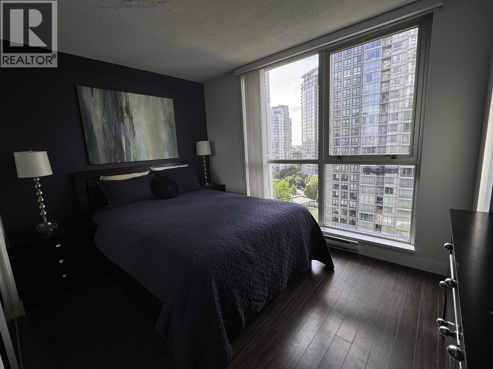 1606 1408 Strathmore Mews, Vancouver, British Columbia  V6Z 3A9 - Photo 19 - R3151447
