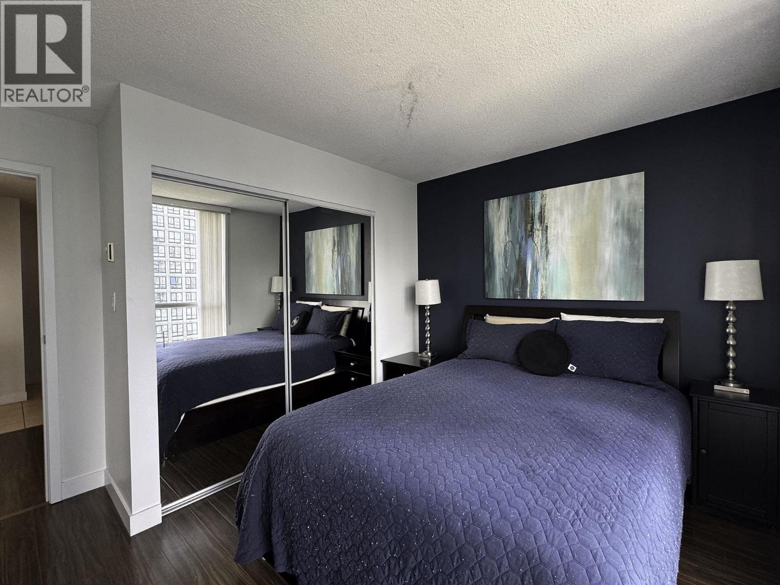 1606 1408 Strathmore Mews, Vancouver, British Columbia  V6Z 3A9 - Photo 20 - R3151447