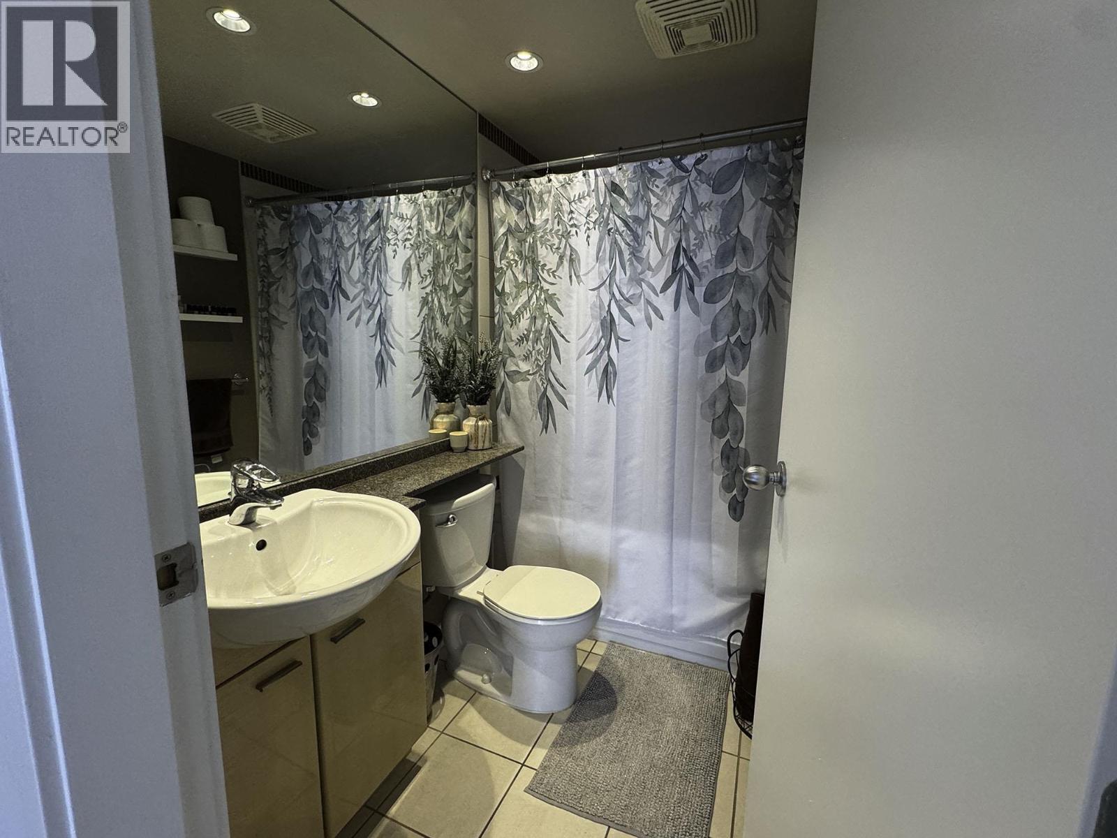 1606 1408 Strathmore Mews, Vancouver, British Columbia  V6Z 3A9 - Photo 21 - R3151447