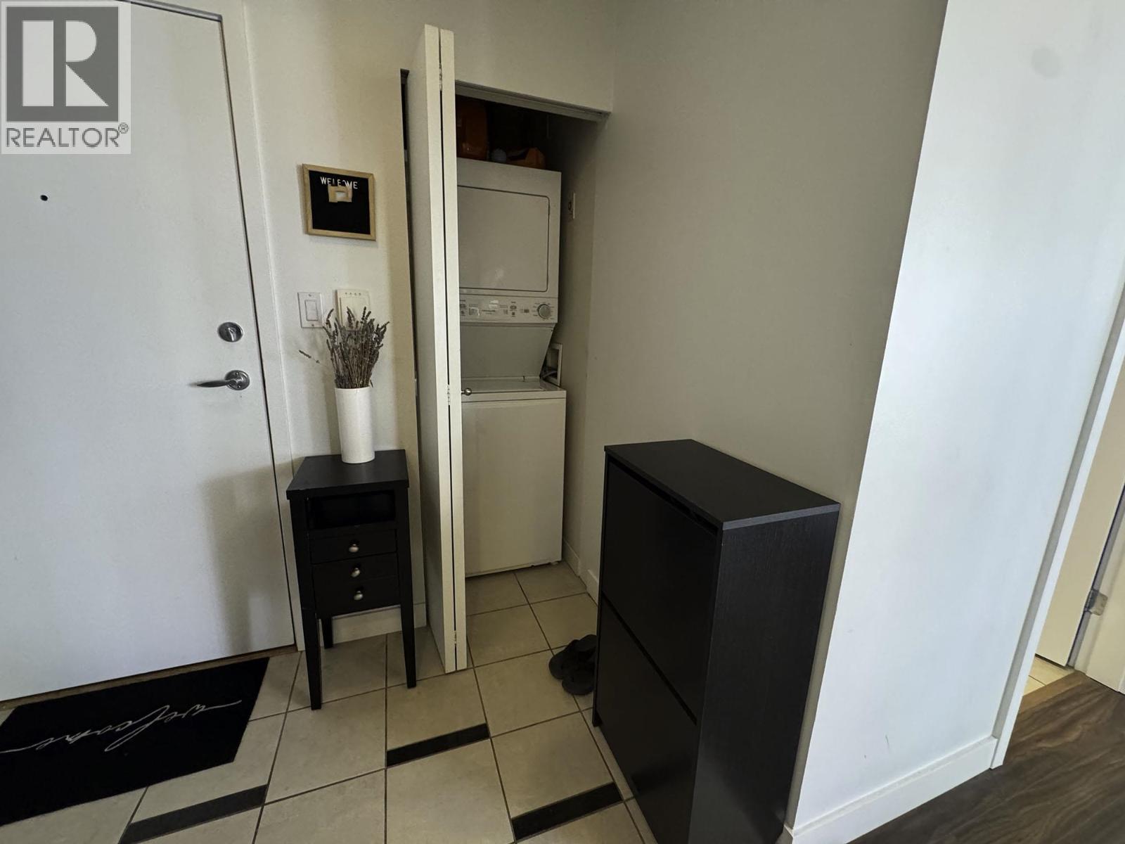 1606 1408 Strathmore Mews, Vancouver, British Columbia  V6Z 3A9 - Photo 22 - R3151447