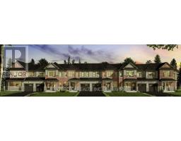 BLOCK 220-2 - 12 AUBURN LANE, Wasaga Beach, Ontario
