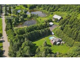 5049 THIRD LINE, erin, Ontario