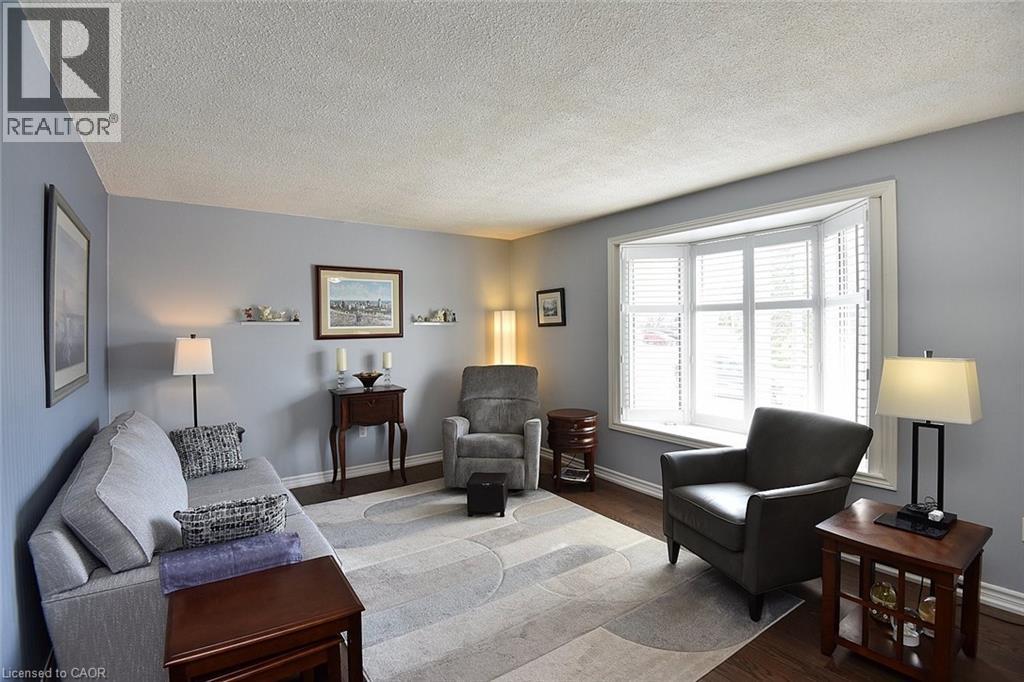 181 Lawnhurst Drive, Hamilton, Ontario  L8V 4R2 - Photo 14 - 40825238
