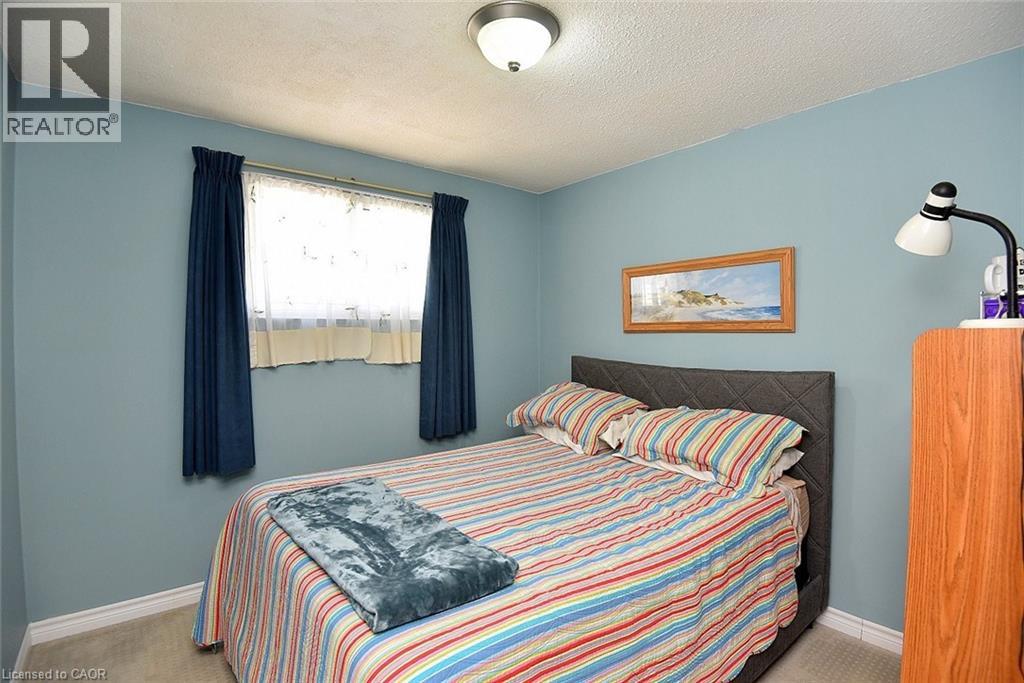 181 Lawnhurst Drive, Hamilton, Ontario  L8V 4R2 - Photo 25 - 40825238