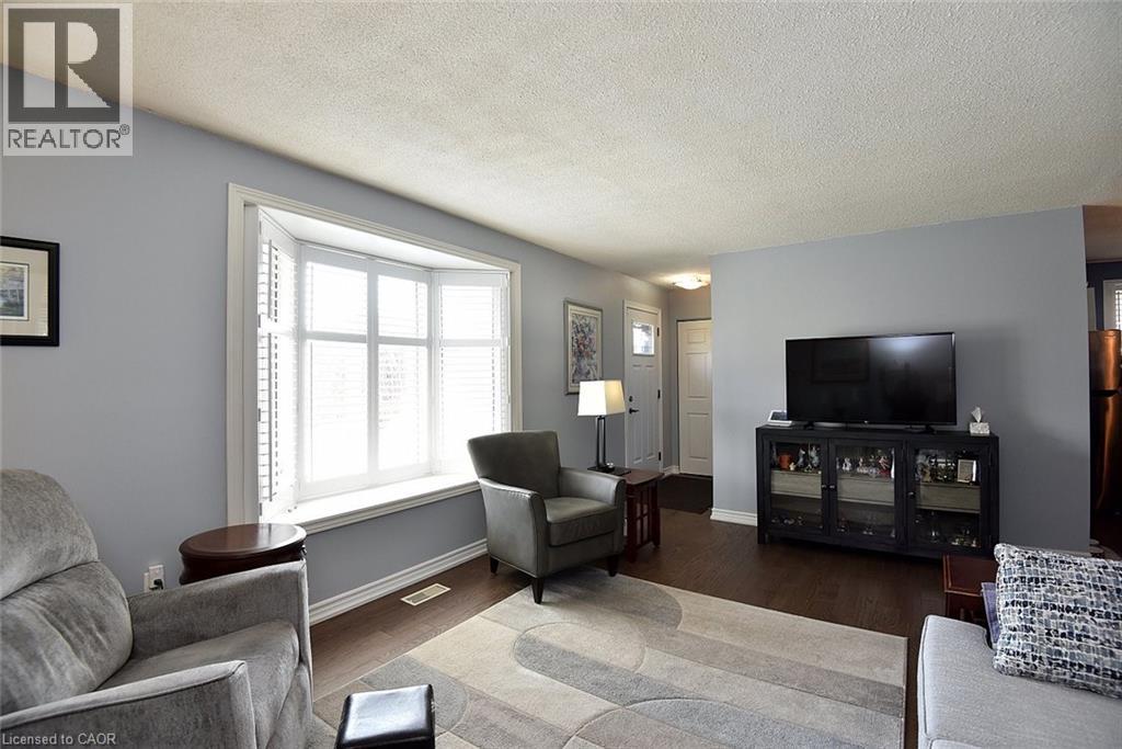181 Lawnhurst Drive, Hamilton, Ontario  L8V 4R2 - Photo 17 - 40825238