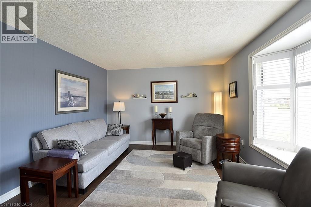 181 Lawnhurst Drive, Hamilton, Ontario  L8V 4R2 - Photo 15 - 40825238