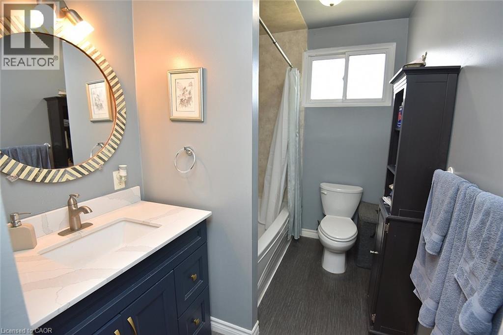 181 Lawnhurst Drive, Hamilton, Ontario  L8V 4R2 - Photo 27 - 40825238