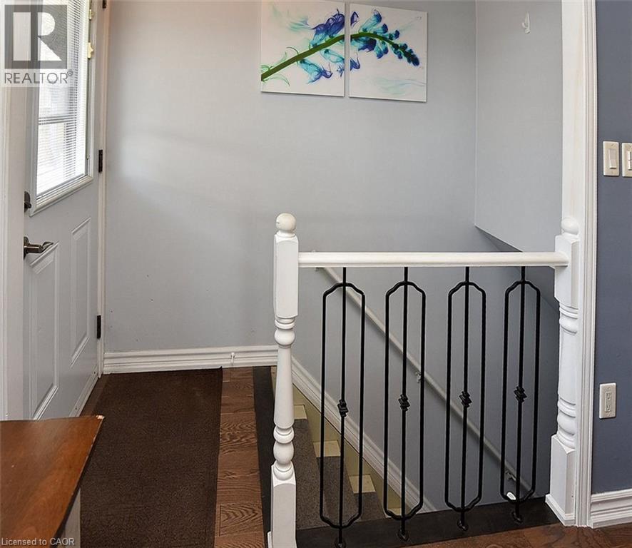 181 Lawnhurst Drive, Hamilton, Ontario  L8V 4R2 - Photo 29 - 40825238