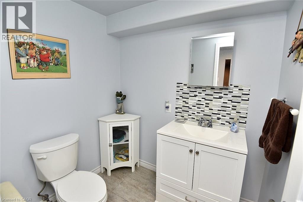 181 Lawnhurst Drive, Hamilton, Ontario  L8V 4R2 - Photo 34 - 40825238