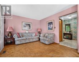 4157 OTTEWELL CRESCENT, Mississauga, Ontario