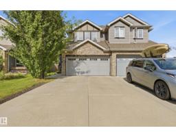 3606 Whitelaw Ba NW, Edmonton, Alberta T6W 0P9 (30098662)