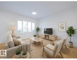 65 Rosa CR, St. Albert, Alberta